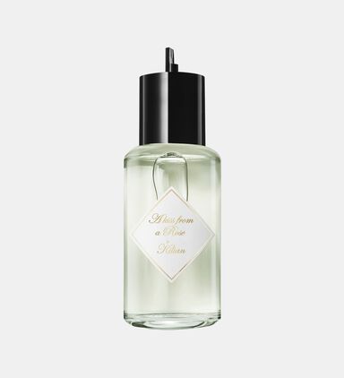عبوة إعادة ملء ماء عطر إي كيس فروم إي روز 100 مل