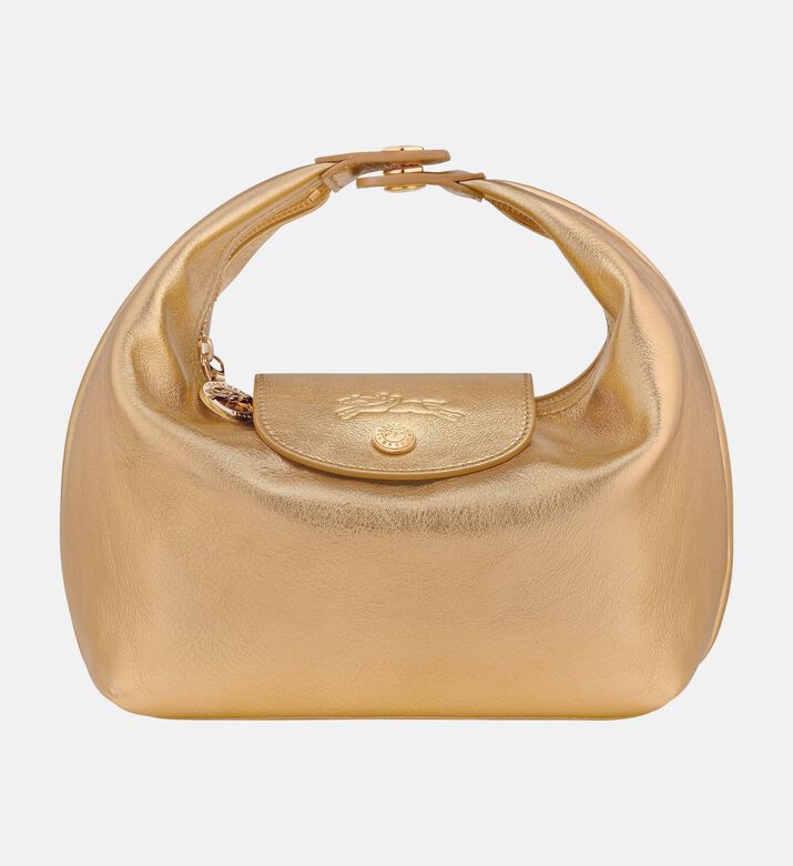 Longchamp Bag Pliage Xtra, Packshot View