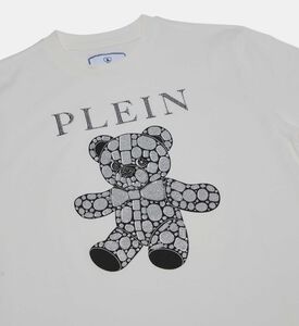 Philipp Plein Ts Jersey, Packshot View