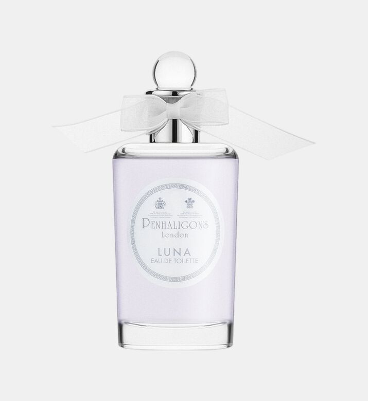 بخاخ ماء عطر لونا