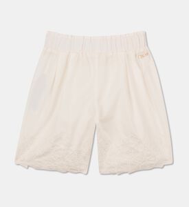 Chloe Pant, Packshot View