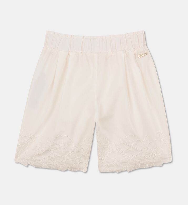 Chloe Pant, Packshot View