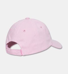 Palm Angels Hat Base Ball, Packshot View