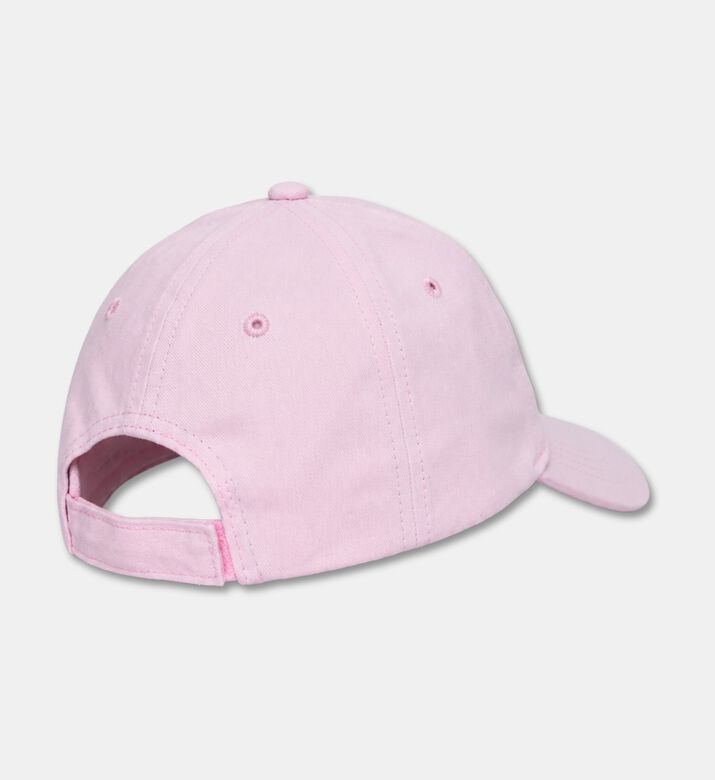 Palm Angels Hat Base Ball, Packshot View