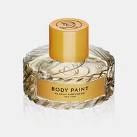 Body Paint Eau De Parfum Spray