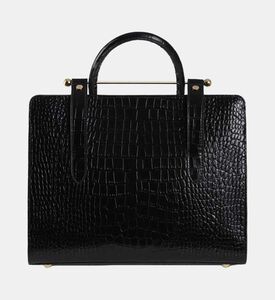 حقيبة من ميدي توت