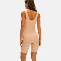 Panty Bodysuit Shaper