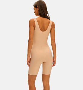 Panty Bodysuit Shaper