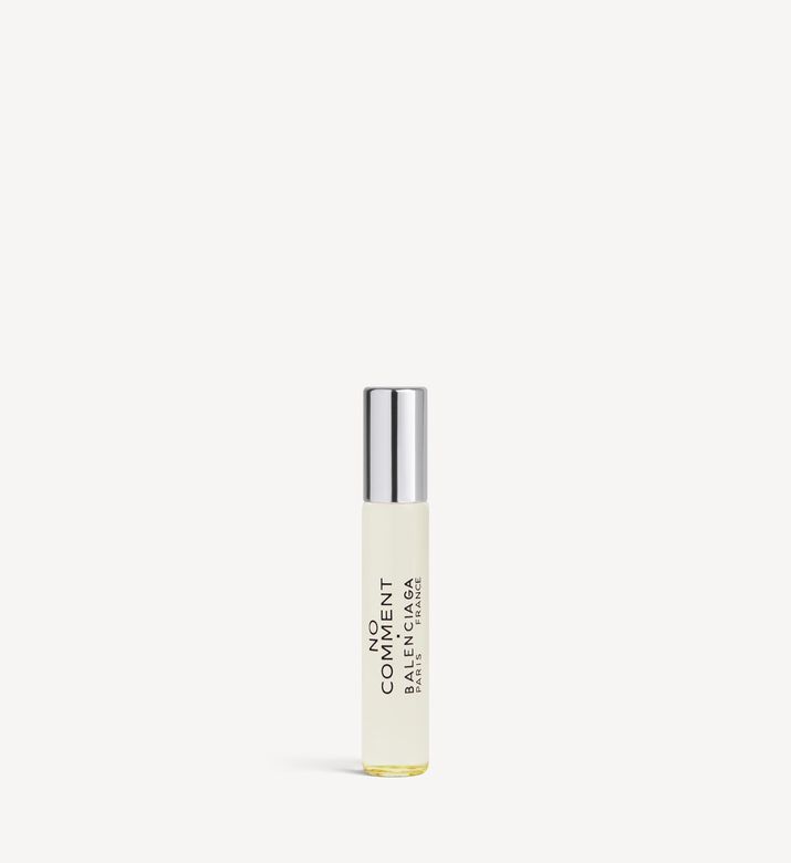 Balenciaga Edp No Comment Ts, Packshot View