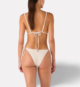 Palmacea Swst Kuna Top, Model View