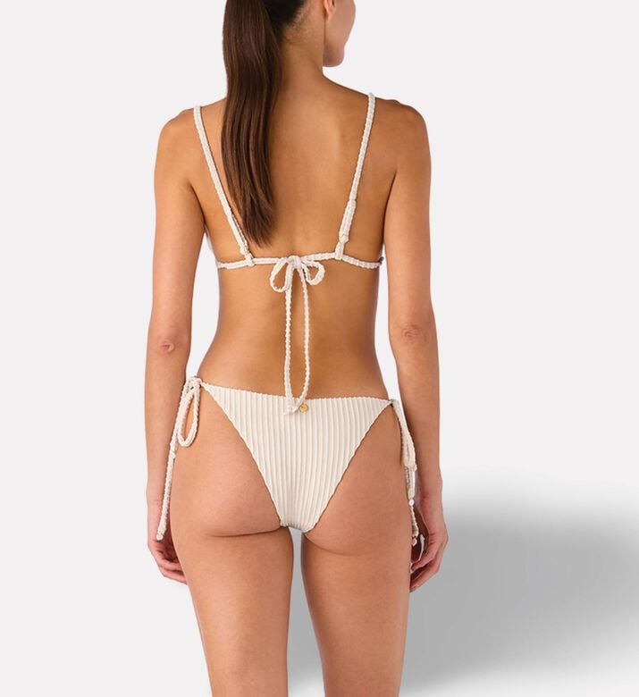 Palmacea Swst Kuna Top, Model View