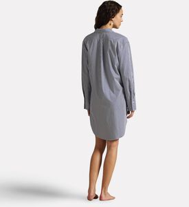 Polo by Ralph Lauren Sleepshirt, Model View