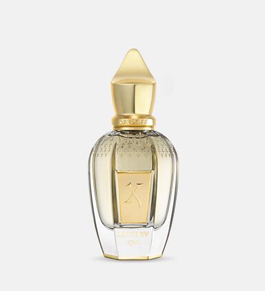 ماء عطر بليندز دو فينوج لويس XV
