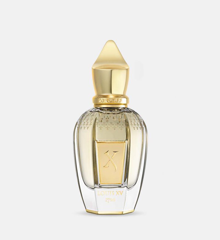 ماء عطر بليندز دو فينوج لويس XV