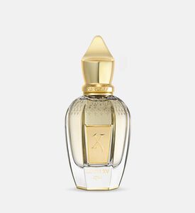 Blends De Venoge Louis Xv Eau De Parfum Blends De Venoge Louis Xv Eau De Parfum