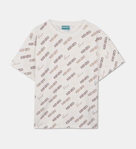 Kenzo Ts, Packshot View