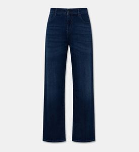 7 for All Mankind Pant, Packshot View