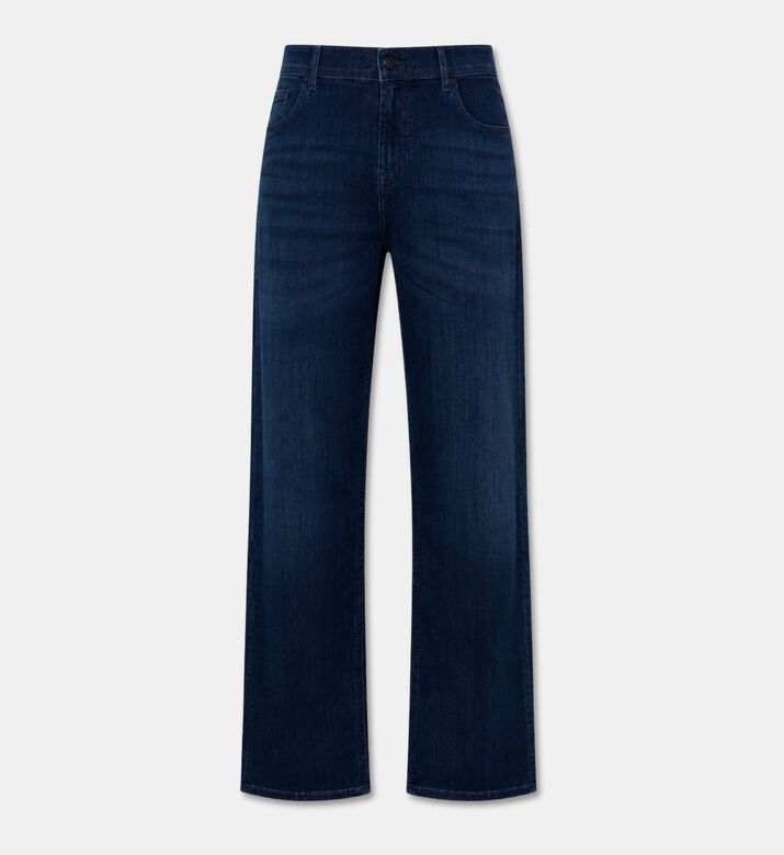 7 for All Mankind Pant, Packshot View