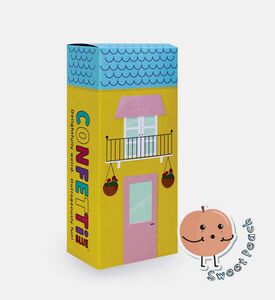 مجموعة اصنع العطر بنفسك بنكهة خوخ