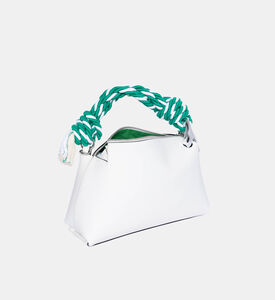 حقيبة جلد جوا كورنر