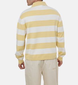 Axel Arigato Polo Frey, Model View