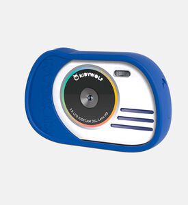 كاميرا كيدي كام مقاومة للماء