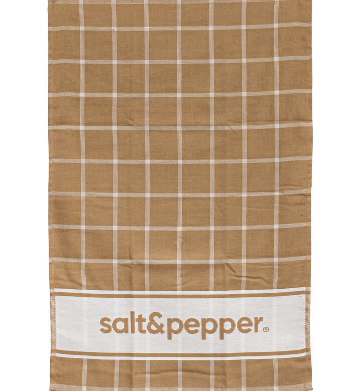 Tea Towel