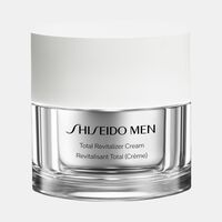 Men Total Revitalizer Cream