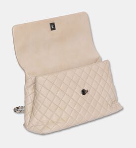 Chanel Bag Chanel, Packshot View