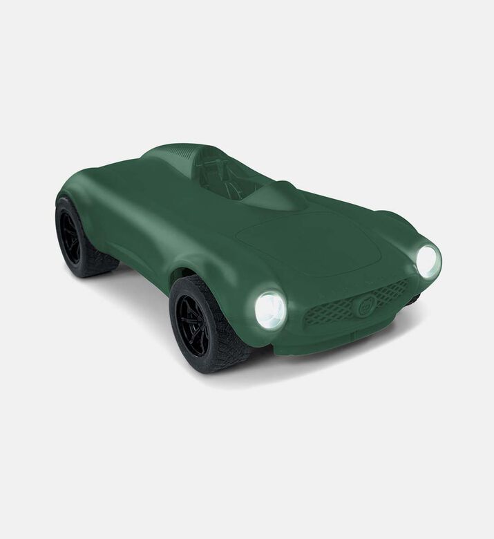 Kidycar Remote Control Car