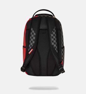 Looney Tunes Bugs Backpack