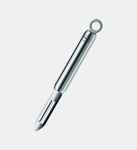 Roesle Peeler 19 Cm, Packshot View Roesle Peeler 19 Cm, Packshot View