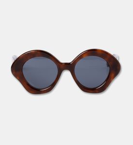 Loewe Sunglass, Packshot View