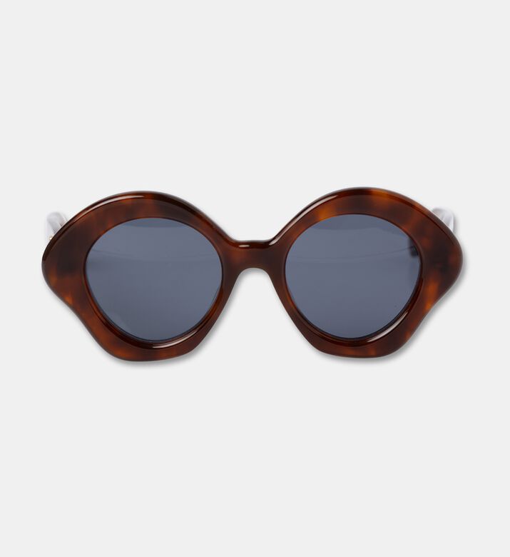 Loewe Sunglass, Packshot View