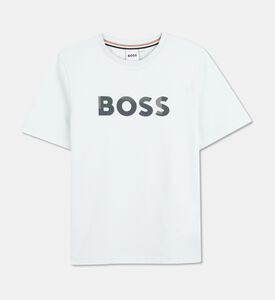 Boss Set Ts Sh, Packshot View