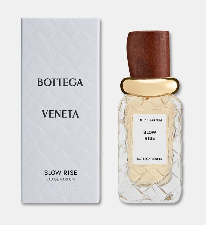 Bottega Veneta Edp Slow Rise, 50-ml, Packshot View