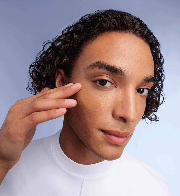 Genifique Ultimate Serum