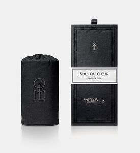 Ame Du Coeur Ea De Parfum Ame Du Coeur Ea De Parfum
