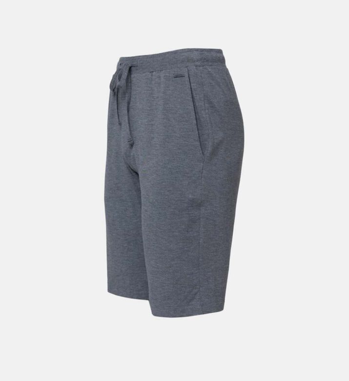 Casuals Cotton Short Pants