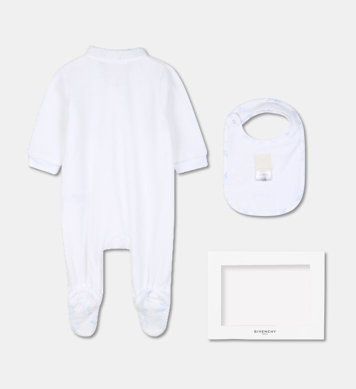 Givenchy Set Pj N Born, Packshot View