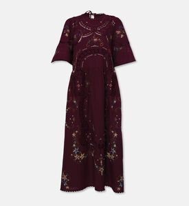 Sea NY Dress Edwina, Packshot View