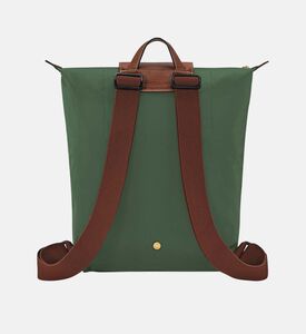 حقيبة ظهر خفيفة الوزن للغاية