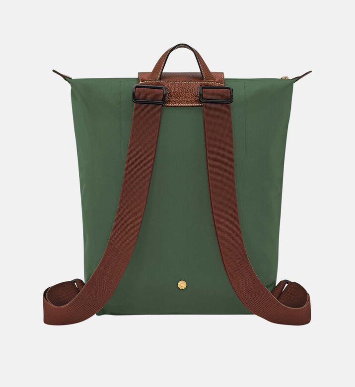 حقيبة ظهر خفيفة الوزن للغاية