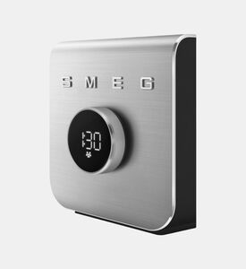 Smeg High-performance Blender, Packshot View