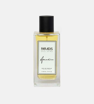 ماء عطر أركاديا