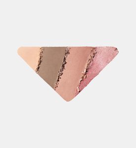 Prada Dimensions Durable Multi-effect Eyeshadow Prada Dimensions Durable Multi-effect Eyeshadow