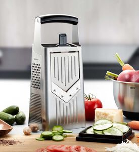 مبشرة في-كات 4 قابلة للتعديل