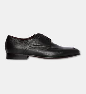 Valentino Shoes Formal, Dark-brown, Eu-46, Packshot View