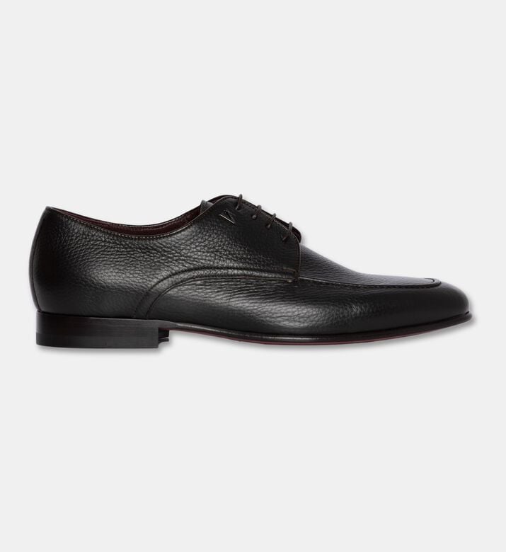 Valentino Shoes Formal, Dark-brown, Eu-46, Packshot View