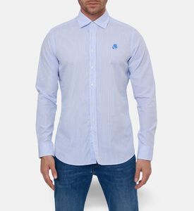 Karl Lagerfeld Shirt Modern, Model View